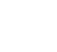 BONO CULTURAL CONTORNO BLANCA CMYK