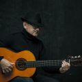 Jose Luis Monton profesor guitarra